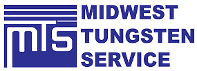 Midwest Tungsten Service, Inc.