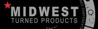 Midwest Turned Products