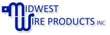 Midwest Wire Products LLC