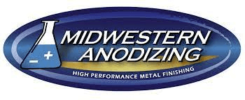 Midwestern Anodizing Corp.