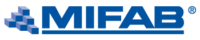 MIFAB, Inc.