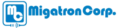 Migatron Corp.