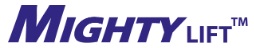 Mighty Lift, Inc.
