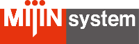 Mijin System