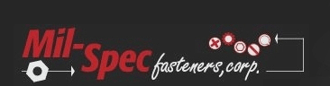 Mil-Spec Fasteners Corp.