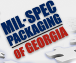 Mil-Spec Packaging of GA, Inc.