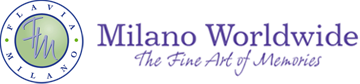 Milano Worldwide