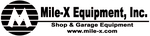 Mile-X Equipment, Inc.