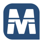 Miles Manufactured Products, Inc.