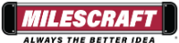 Milescraft Inc.