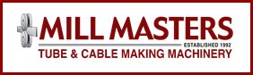 Mill Masters Inc.