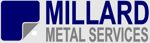 Millard Manufacturing Corp., MMS