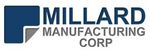 Millard Manufacturing Corp.