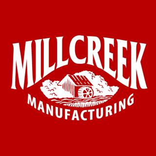 MILLCCREEK SPREADERS
