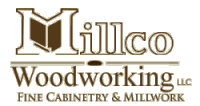 Millco Woodworking LLC