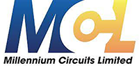 Millennium Circuits Limited