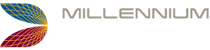Millennium Concepts, Inc.