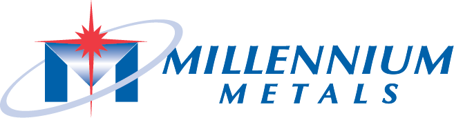 Millennium Metals