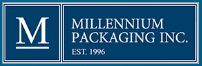 Millennium Packaging