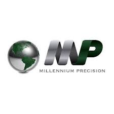 Millennium Precision LLC