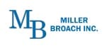 Miller Broach, Inc.
