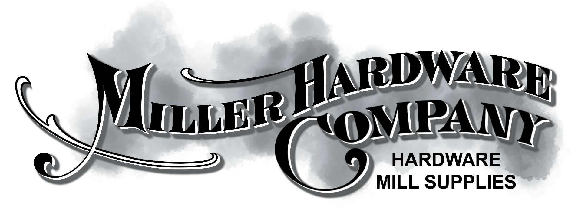Miller Hardware Co.