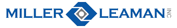 Miller-Leaman, Inc.