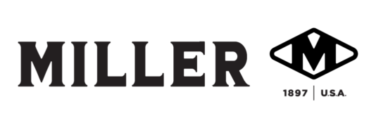 Miller Manufacturing Co., Inc.