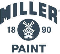 Miller Paint Co.