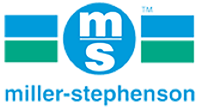 Miller-Stephenson, Inc.