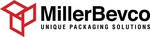 Miller/Bevco