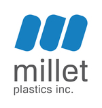 Millet Plastics, Inc.