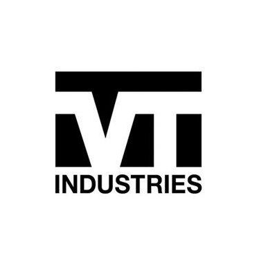 Mills Distributors, Inc.
