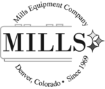 Mills Equipment Company, Inc.