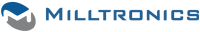 Milltronics