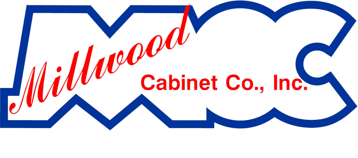 Millwood Cabinet Co., Inc.
