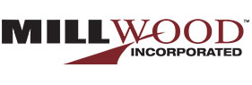 Millwood Inc.