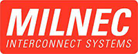 Milnec Interconnect Systems