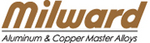 Milward Alloys, Inc.
