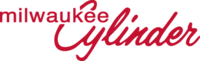Milwaukee Cylinder