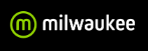 Milwaukee Instruments, Inc.