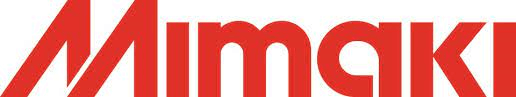 Mimaki USA, Inc.