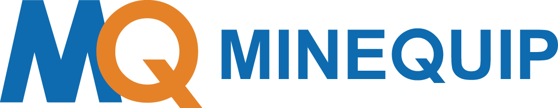 Minequip Corporation