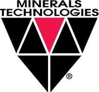 Minerals Technologies Inc.