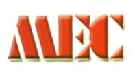 Mingston Electronics, Inc.
