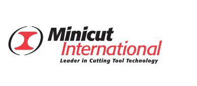 Minicut International, Inc.