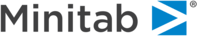 Minitab, LLC