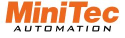 MiniTec Automation