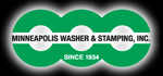 Minneapolis Washer & Stamping, Inc.