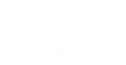Minnesota Millwork & Fixtures